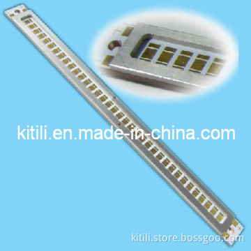 Strip Copper LED PCB